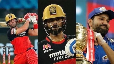 The first auction for the IPL was held on February 20, 2008. The first auction for the IPL was held on February 20, 2008.