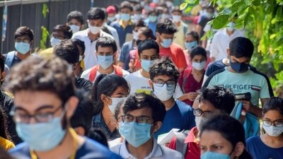 KEAM 2023 exam date announced for engineering, pharmacy entrance exam (PTI / Representative image) KEAM 2023 exam date announced for engineering, pharmacy entrance exam (PTI / Representative image)