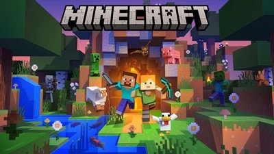 Want to play Minecraft inside Minecraft?Here's how you can Want to play Minecraft inside Minecraft?Here's how you can