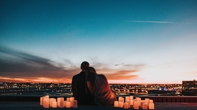 Daily Love and Relationship Horoscope 2023: Find out love predictions for February 21 (Unsplash)