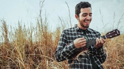 Rediscover your passions: Use this opportunity to revisit old hobbies or passions you may have neglected during the relationship, and rediscover the things that bring you joy. (Unsplash)