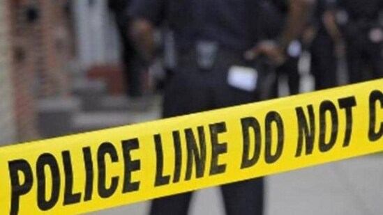 Facing murder charges, woman attacked near Ferozepur court in Punjab. (REPRESENTATIVE IMAGE)