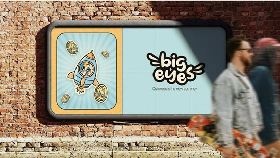 Big Eyes Beats Expectations