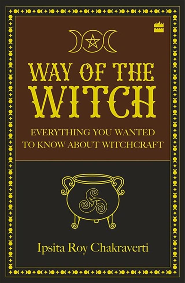 222pp,  ₹399; HarperCollins