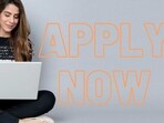 Jharkhand Home Guard recruitment 2023: 1478 posts on offer
