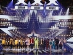 The grand finale of ‘AGT All-Stars’ will air on January 27th, where the ‘AGT All-Stars Champion’ will be crowned. The episode will showcase performances by Adam Lambert, Lindsey Stirling, Terry Fator, and other surprise guests.