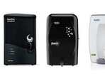 When it comes to drinking water, it is always wise to invest in a good water purifier.