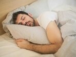 It’s no wonder, since sleep plays a key role in metabolism, the growth and repair of tissues (such as our muscles), and ensures memory, reaction time and decision making are all working optimally It’s no wonder, since sleep plays a key role in metabolism, the growth and repair of tissues (such as our muscles), and ensures memory, reaction time and decision making are all working optimally