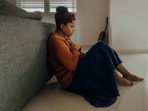 Is it always bad to be anxious? Tips for people with anxiety to navigate feeling Is it always bad to be anxious? Tips for people with anxiety to navigate feeling