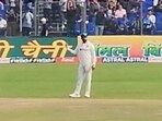 Virat Kohli Virat Kohli