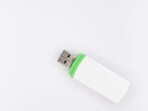 <p>Pen drives are a popular choice for data storage and transfer.</p>