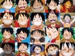 One Piece first aired in October 1999 and has been consistently adding new episodes ever since. If you were to watch them all without any breaks or sleep, it would take you a total of 420.8 hours or 17.53 days.
