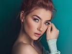 Flawless makeup tips for dusky skin tone 