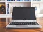 Acer predator laptops feature bright displays with high refresh rates.