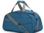 Suitcase bags are good as utilitarian bags.