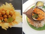 National Cook a Sweet Potato Day is being celebrated on February 22 this year and is aimed at spreading awareness about the benefits of this vegetable.