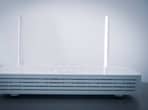 Good wifi routers enhance the network quality.