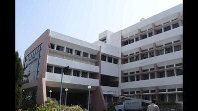 Elections to the PCB were held in January 2015, and the new board was formed on February 10, 2015 and expired on February 10, 2020. (HT PHOTO) Elections to the PCB were held in January 2015, and the new board was formed on February 10, 2015 and expired on February 10, 2020. (HT PHOTO)