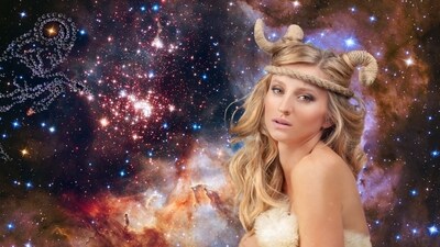Aries Daily Horoscope Today for February 22, 2023: You’re in for a financial bonanza Aries native!