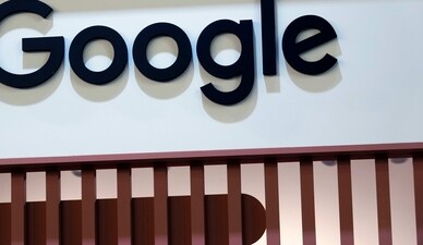Google had recently announced the slashing of 12,000 jobs globally. (File) Google had recently announced the slashing of 12,000 jobs globally. (File)