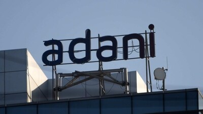 Adani and his companies are now prioritizing financial health over aggressive debt-fueled expansion spree of recent years. (Bloomberg) Adani and his companies are now prioritizing financial health over aggressive debt-fueled expansion spree of recent years. (Bloomberg)