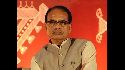 In the coming weeks, the party has lined up a series of programmes to intensify outreach, which includes brining experts from various sectors into the party’s fold (Hindustan Times via Getty Images) In the coming weeks, the party has lined up a series of programmes to intensify outreach, which includes brining experts from various sectors into the party’s fold (Hindustan Times via Getty Images)
