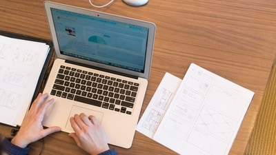 The overall results show that almost every organisation plans to stick to a four-day week post-trial. (Representational Image) (Pexels) The overall results show that almost every organisation plans to stick to a four-day week post-trial. (Representational Image) (Pexels)