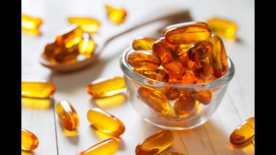 Sandhwan said that drug price fixing is under the central government and finding an immediate solution to this very sensitive issue is the need of the hour. (Representational Photo)
