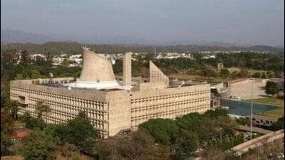 Speaking in the assembly during the Zero Hour on the second sitting of the budget session, the Nuh segment MLA and senior Congress leader Aftab Ahmed said the murder of two minority community men has “sullied” the image of Haryana.