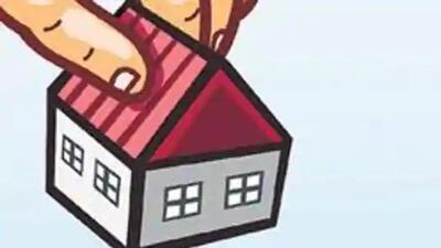 The Jammu and Kashmir administration on Tuesday ordered the imposition of property tax in municipal areas of the union territory from April 1. (Image for representational purpose)