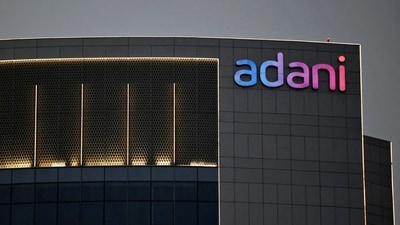 Adani and his companies are now prioritizing financial health over aggressive debt-fueled expansion spree of recent years. (REUTERS) Adani and his companies are now prioritizing financial health over aggressive debt-fueled expansion spree of recent years. (REUTERS)