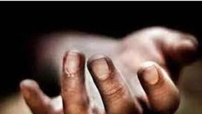 Two sisters suffered burn injuries after a cooking gas cylinder caught fire and exploded at a house in Raju colony on Tajpur road. (Getty images)