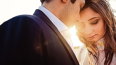 Daily Love and Relationship Horoscope 2023: Find out love predictions for February 22. Daily Love and Relationship Horoscope 2023: Find out love predictions for February 22.
