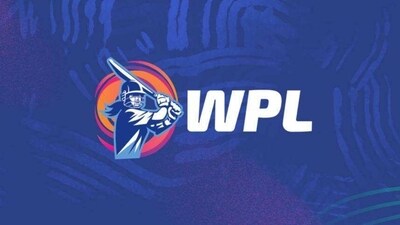 Women's Premier League (Twitter)