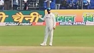 Virat Kohli Virat Kohli