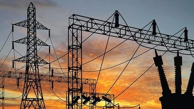The BESCOM schedules frequent power cuts in the city to carry out the maintenance and repair projects, some of which are overdue to be finished. (File Photo / Representational Image) The BESCOM schedules frequent power cuts in the city to carry out the maintenance and repair projects, some of which are overdue to be finished. (File Photo / Representational Image)