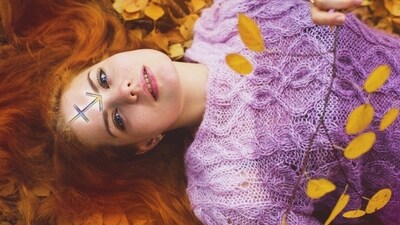 Sagittarius Daily Horoscope Today for February 22, 2023: You’re thriving today as success knocks at your door in multiple ways!
