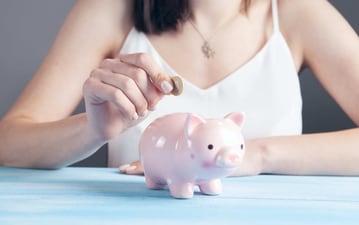Parenting tips to teach a child the value of money (Photo by Sasun Bughdaryan on Unsplash) Parenting tips to teach a child the value of money (Photo by Sasun Bughdaryan on Unsplash)