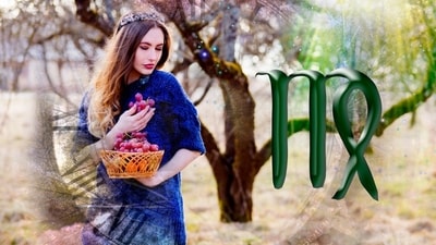 Virgo Daily Horoscope Today for February 22, 2023: Your family will be your pillars of strength in these trying times.