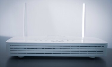 Good wifi routers enhance the network quality. (Unsplash) Good wifi routers enhance the network quality. (Unsplash)