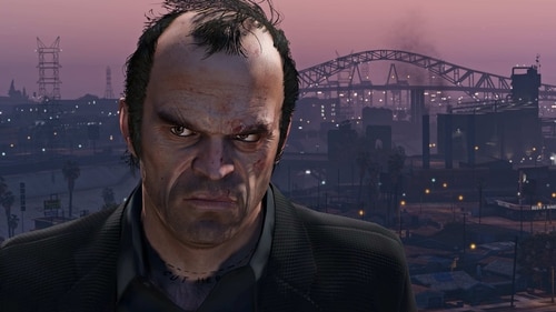 GTA- 5 Cheat codes for PC GTA- 5 Cheat codes for PC
