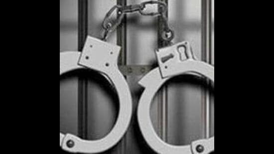 Further investigation was under progress and the other accused would be arrested soon as the teams have already been formed:VB (Representational Photo)