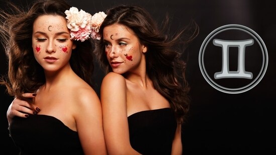 Gemini Daily Horoscope Today for February 22, 2023: It’s time to hit the road Geminis and take that trip you’ve always wanted to.