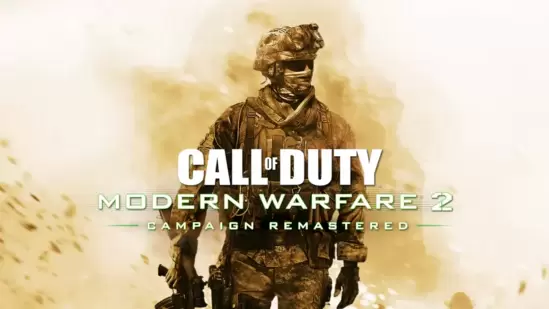 Call of Duty