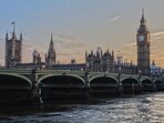 UK Young Professionals Visa: Details on application, ballot, eligibility