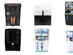 Alkaline water purifiers: Not many of us are aware that there is a need to neutralize toxins and acids present in water we consume.