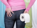 Fistula: Causes, risk factors, signs and symptoms, treatment, prevention tips 