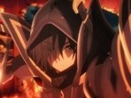 To celebrate the announcement, a teaser trailer was released on KADOKAWA anime's official YouTube channel. The trailer hints at a terrifying plot, with zombie attacks being a new treat for the Shadow Garden.