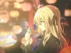 Watching sad anime can be a cathartic experience, allowing us to release pent-up emotions and find comfort in knowing that others have experienced similar struggles. 