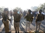 After registering the case, an investigation was taken up. (Representational image) 
